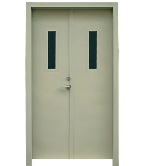 1592445617148545.jpg 2011051714240716.jpg